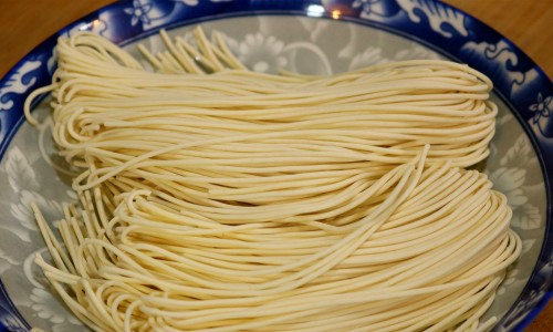 妙思乐三款面霜的区别-妙思乐成分安全吗、妙思乐膏和霜哪个好 -妙思乐营养修护冷霜网