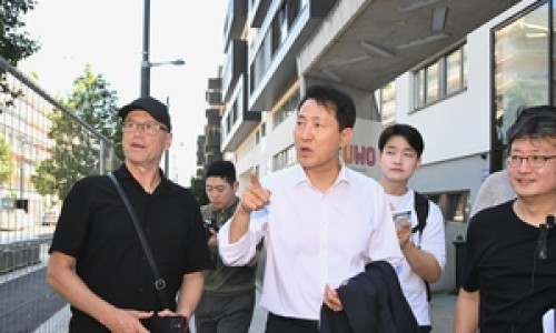 妙思乐三款面霜的区别-妙思乐成分安全吗、妙思乐膏和霜哪个好 -妙思乐营养修护冷霜网