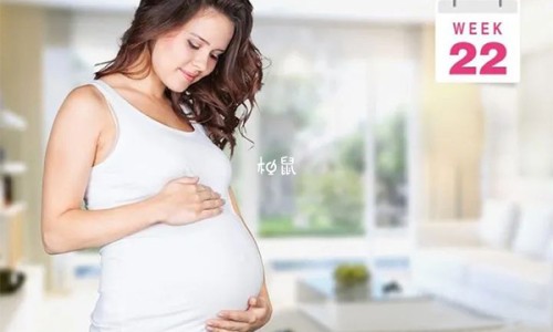妙思乐膏和霜哪个好-妙思乐成分安全吗、妙思乐膏和霜哪个好 -妙思乐营养修护冷霜网