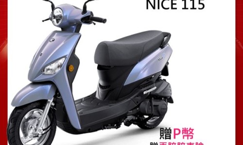 妙思乐成分安全吗、妙思乐膏和霜哪个好 -妙思乐营养修护冷霜网