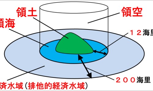 妙思乐三款面霜的区别-妙思乐成分安全吗、妙思乐膏和霜哪个好 -妙思乐营养修护冷霜网