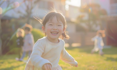 妙思乐好用吗-妙思乐成分安全吗、妙思乐膏和霜哪个好 -妙思乐营养修护冷霜网