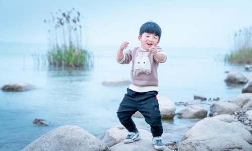 妙思乐好用吗-妙思乐成分安全吗、妙思乐膏和霜哪个好 -妙思乐营养修护冷霜网